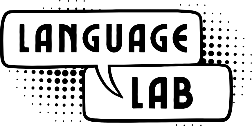 Language Lab - Academia de Inglés en Benidorm